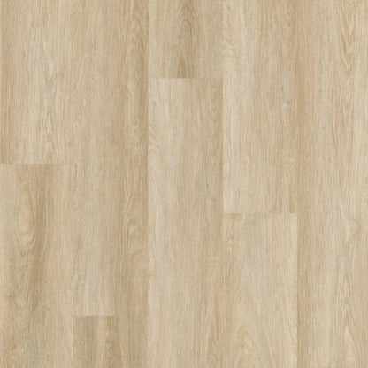 Vinylgolv Rockford Oak Acoustic KL33