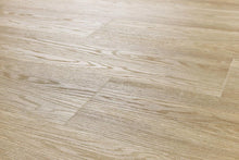Vinyl Floor Rockford Oak Acoustic KL33