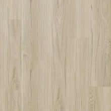 Vinyl Floor Salerno Oak Acoustic KL33