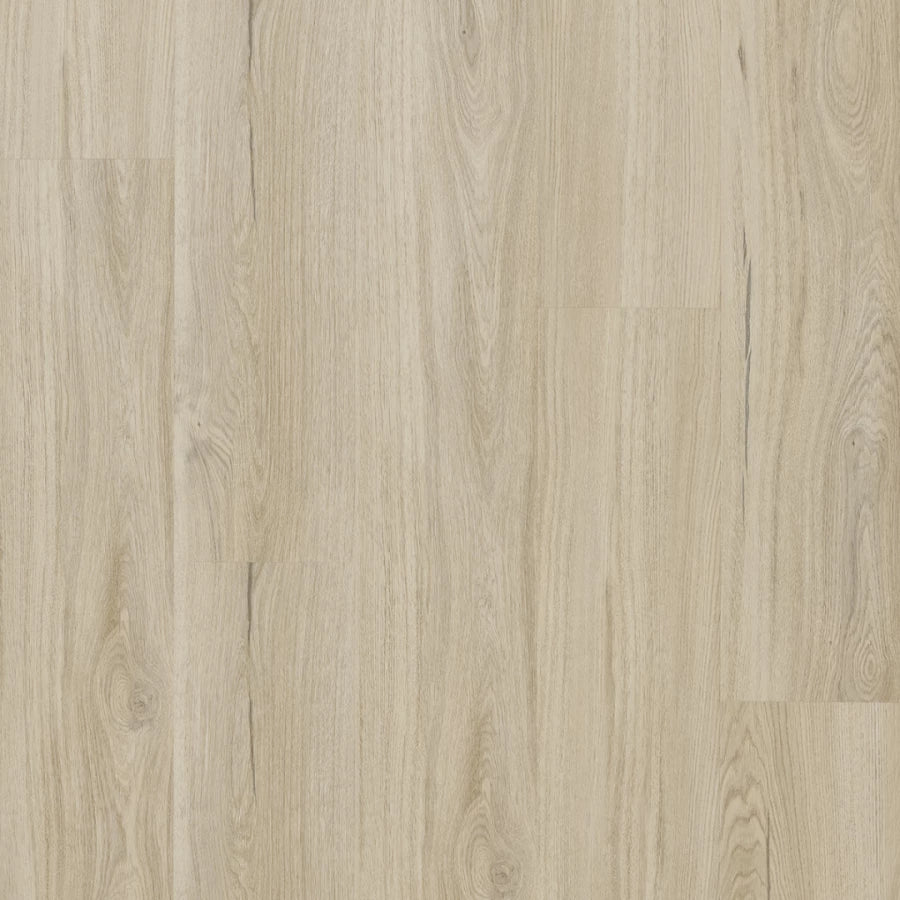 Vinylgolv Salerno Oak Acoustic KL33