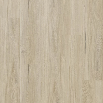 Vinylgolv Salerno Oak Acoustic KL33