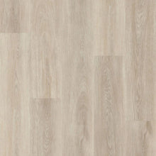 Vinyl Floor Stamford Oak Acoustic KL33