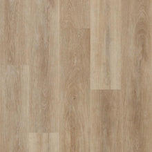Vinyl Floor Timbersland Oak Acoustic KL33