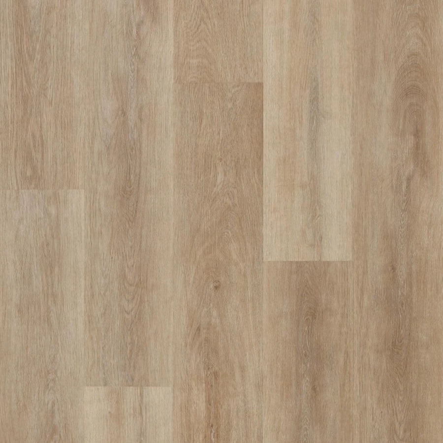 Vinylgolv Timbersland Oak Acoustic KL33