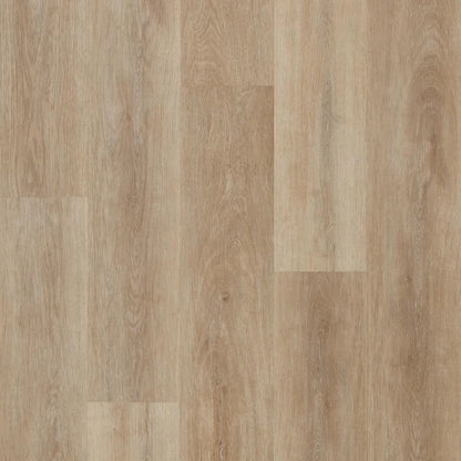 Vinylgolv Timbersland Oak Acoustic KL33