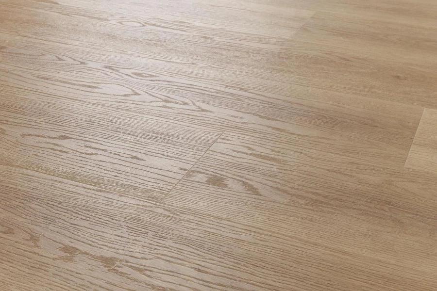 Vinylgolv Timbersland Oak Acoustic KL33
