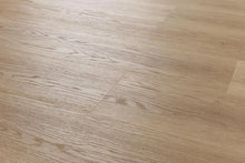 Vinyl Floor Timbersland Oak Acoustic KL33
