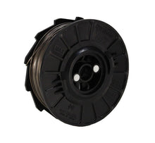 Binding wire MAX TW898 0.8 mm – For rebar binders