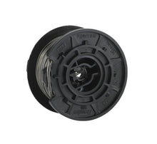 Max TW1061T Bindtråd – för TWINTIER-maskiner