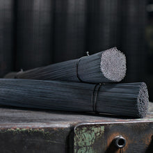 Bindtråd 1,2 mm/55 cm 5 kg – RAW