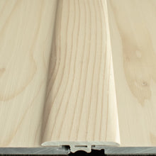 Mummola skarvlist 38x2700mm