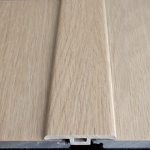 Skarvlist Puuteri 35x2700mm