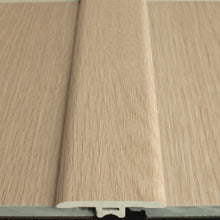Skarvlist Ohra Classic/Fiskbensmönster/Chevron SPC 38×2700×7 mm