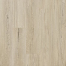 Vinyl Floor Brandon Oak Acoustic KL33