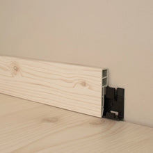 Golvlist Mummola 55x3600mm