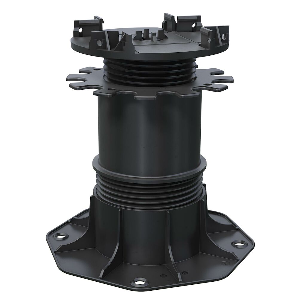 Terrassfot UPM ProFi Foot L 145–225 mm