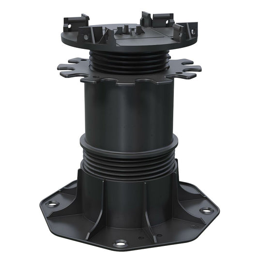 Terrassfot UPM ProFi Foot L 145–225 mm