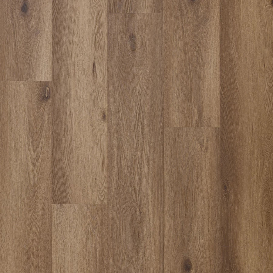 Vinylgolv Dallas Oak Acoustic KL33