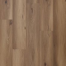 Vinyl Floor Dallas Oak Acoustic KL33