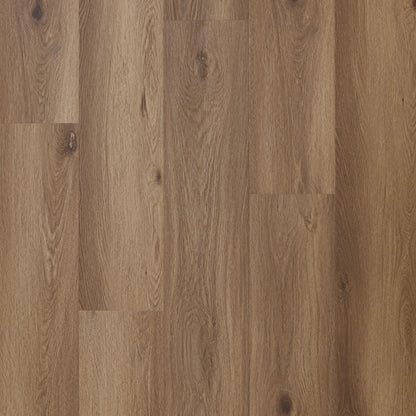 Vinylgolv Dallas Oak Acoustic KL33