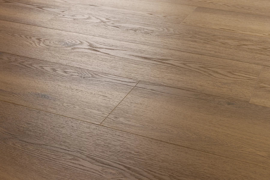 Vinylgolv Dallas Oak Acoustic KL33