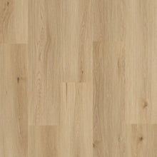 Vinyl Floor Yankee Oak Acoustic KL33
