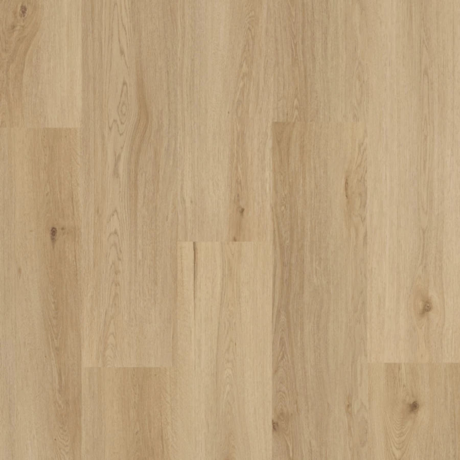 Vinyl Floor Yankee Oak Acoustic KL33