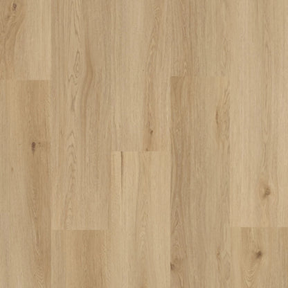 Vinyl Floor Yankee Oak Acoustic KL33