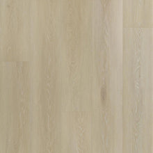 Vinyl Floor Mattari Oak Acoustic KL33