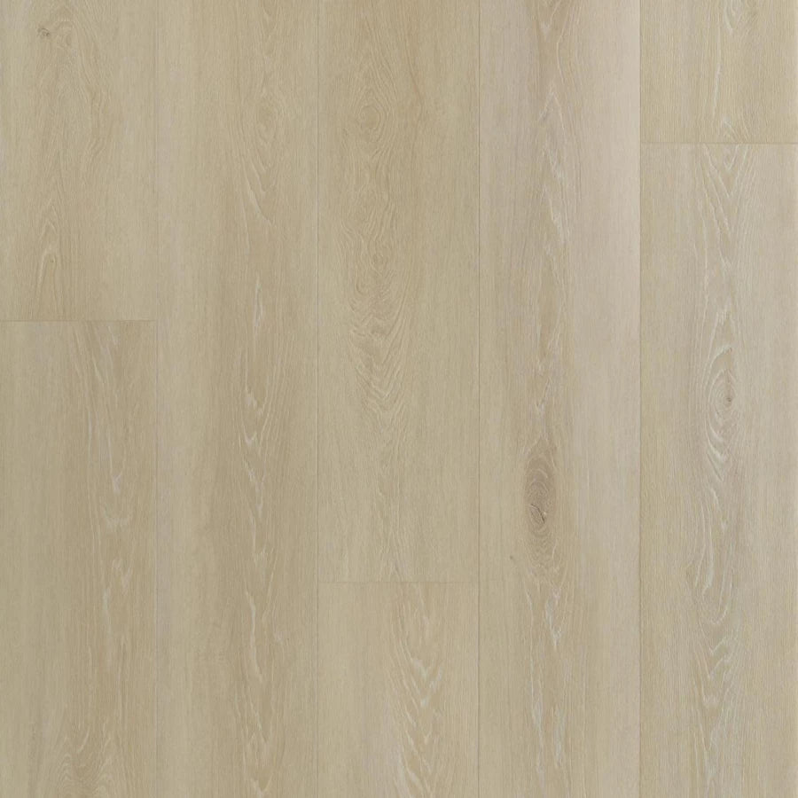 Vinylgolv Mattari Oak Acoustic KL33