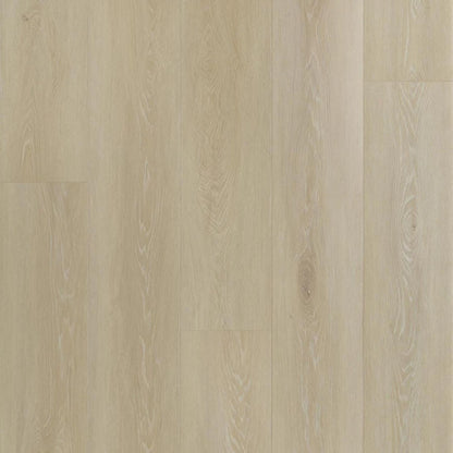 Vinylgolv Mattari Oak Acoustic KL33
