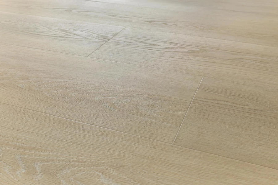 Vinylgolv Mattari Oak Acoustic KL33