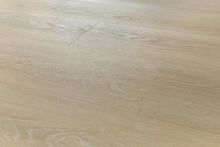 Vinyl Floor Mattari Oak Acoustic KL33
