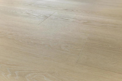 Vinylgolv Mattari Oak Acoustic KL33