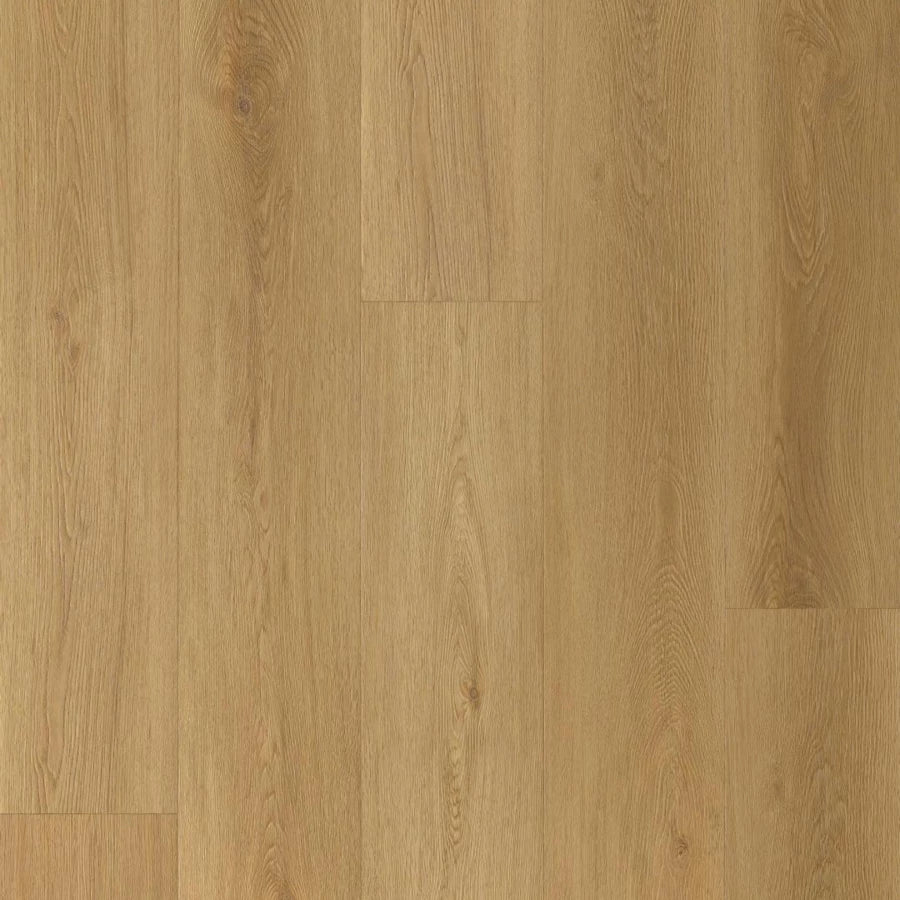 Vinyl Floor Menor Oak Acoustic KL33