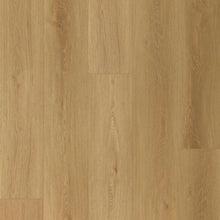 Vinyl Floor Menor Oak Acoustic KL33