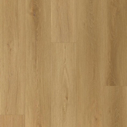 Vinyl Floor Menor Oak Acoustic KL33