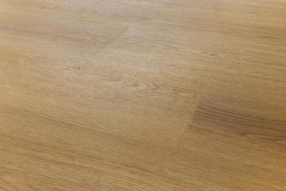 Vinyl Floor Menor Oak Acoustic KL33