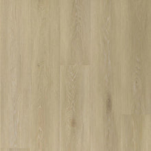 Vinyl Floor Johannes Oak Acoustic KL33
