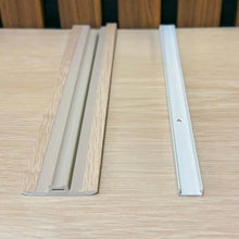 Saumalista 35x2700mm