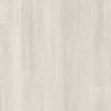 Vinyl Floor Hayworth Oak Acoustic KL33