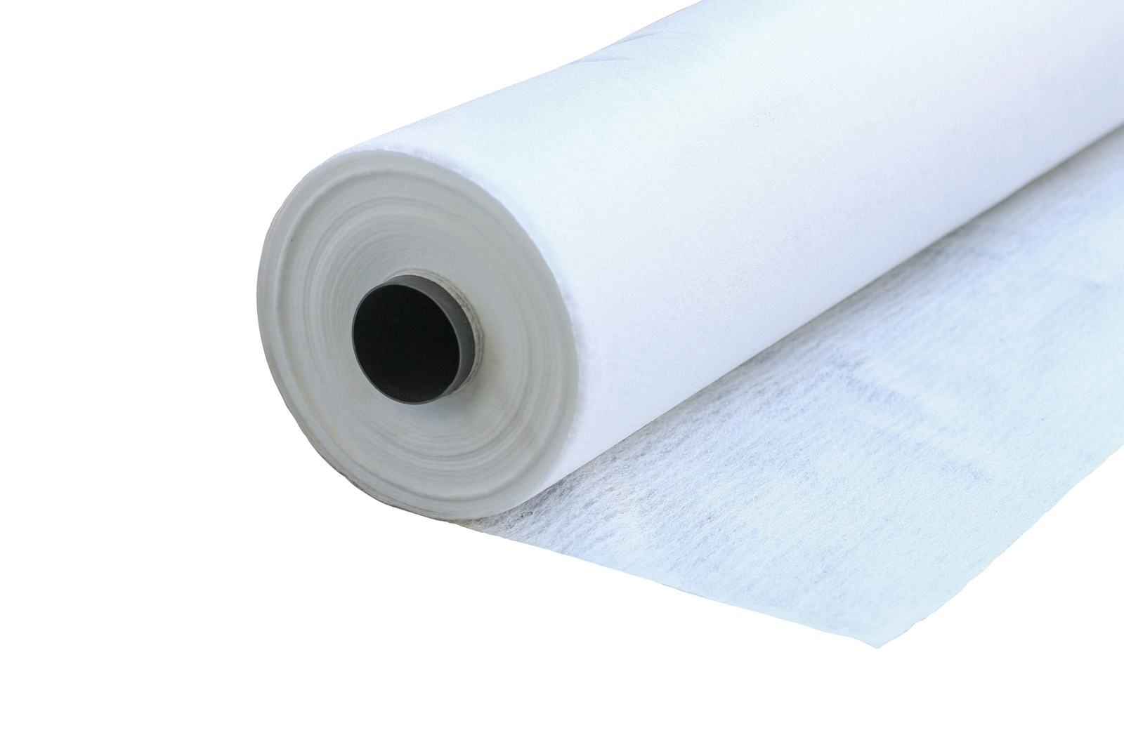 Marking cloth N3 – price per m²