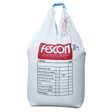 Vertikal fogbetong PSB K40 – pumpbar torrbetong för betongelement