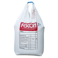 Vertikal fogbetong TPSB K40 – vinteranpassad fogbetong för elementskarvar