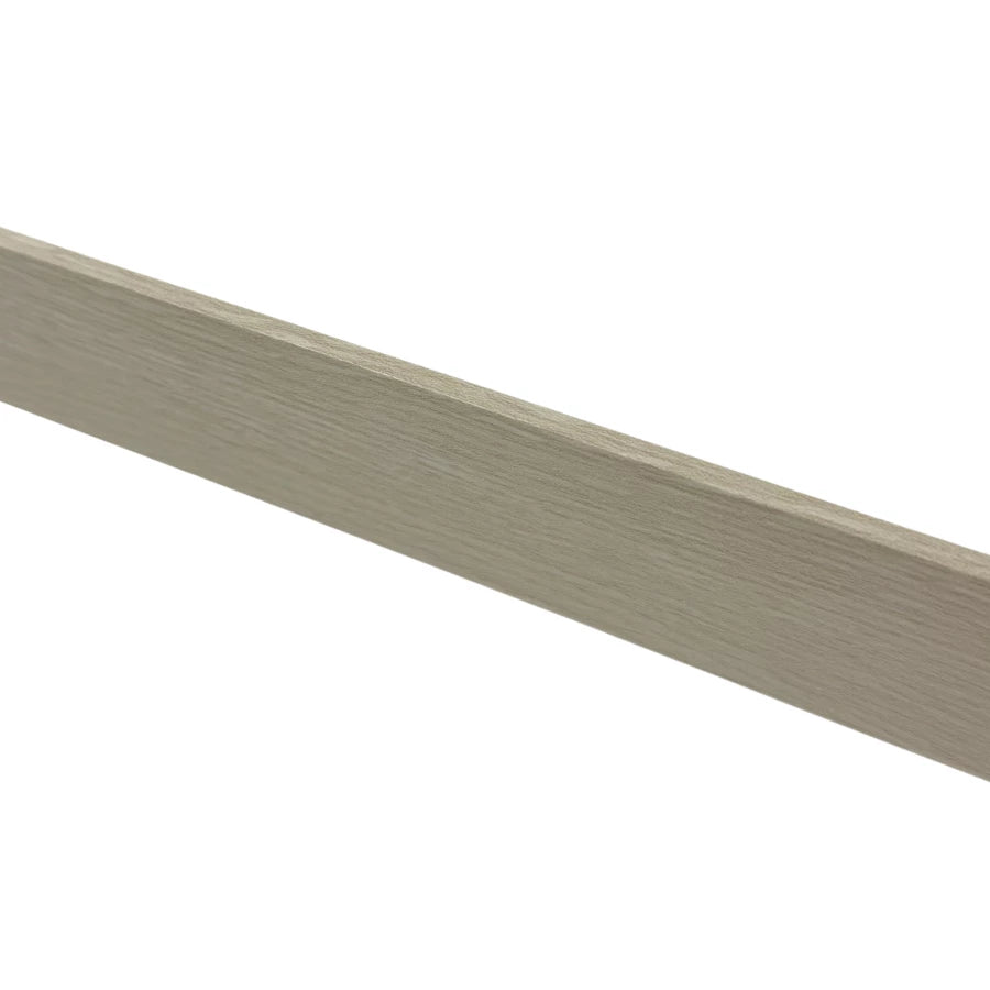 Golvlist Puuteri 55x3600mm