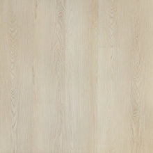 Vinyl Floor Puuteri Home KL33