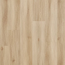 Vinyl Floor Arbiton Harlow Oak Acoustic KL33