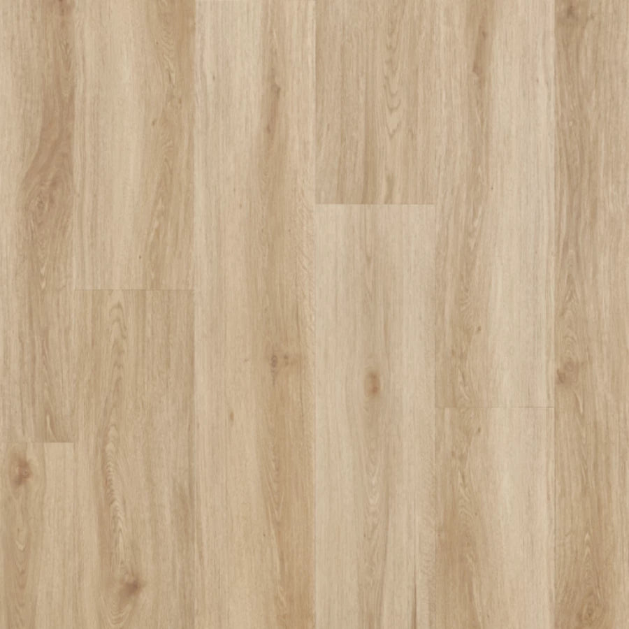Vinylgolv Arbiton Harlow Oak Acoustic KL33