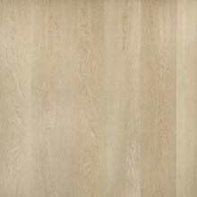 Vinyl Floor Ohra Home KL33