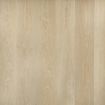 Limmat vinyylilattia Ohra Dryback KL34